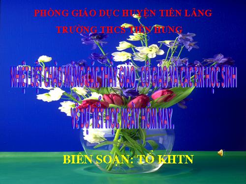 Chương II. §5. Trường hợp bằng nhau thứ ba của tam giác: góc-cạnh-góc (g.c.g)