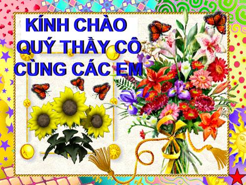 Chương III. §4. Tính chất ba đường trung tuyến của tam giác