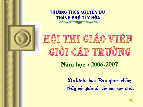 Chương II. §3. Trường hợp bằng nhau thứ nhất của tam giác: cạnh-cạnh-cạnh (c.c.c)