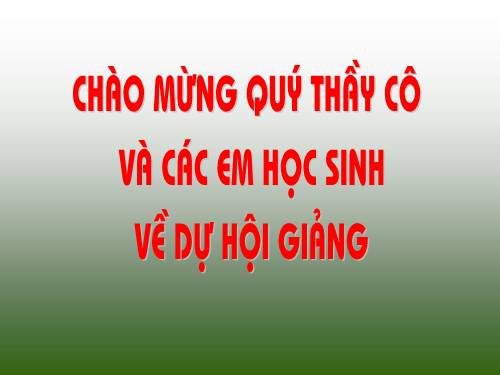 Chương II. §5. Trường hợp bằng nhau thứ ba của tam giác: góc-cạnh-góc (g.c.g)