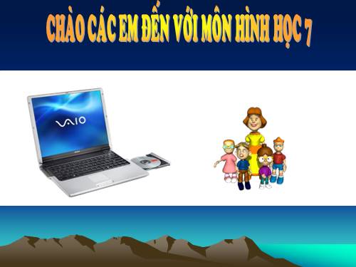 Chương II. §4. Trường hợp bằng nhau thứ hai của tam giác: cạnh-góc-cạnh (c.g.c)