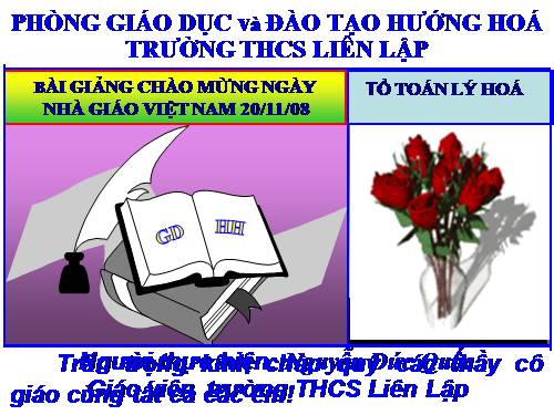 Chương II. §2. Hai tam giác bằng nhau