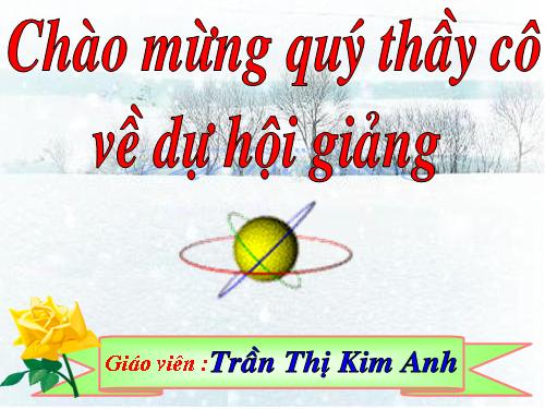 Chương II. §4. Trường hợp bằng nhau thứ hai của tam giác: cạnh-góc-cạnh (c.g.c)