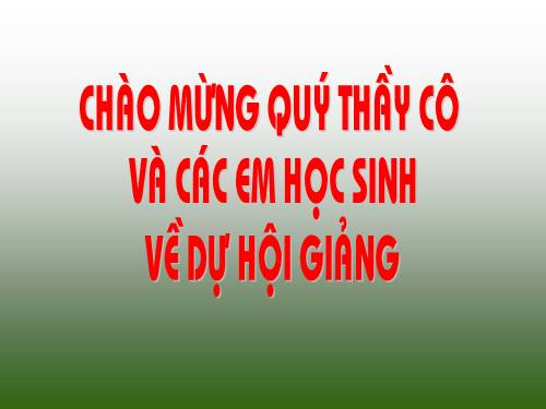 Chương II. §5. Trường hợp bằng nhau thứ ba của tam giác: góc-cạnh-góc (g.c.g)