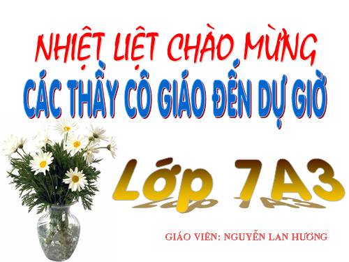 Chương II. §3. Trường hợp bằng nhau thứ nhất của tam giác: cạnh-cạnh-cạnh (c.c.c)