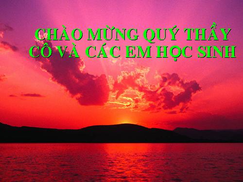 Chương II. §7. Định lí Py-ta-go