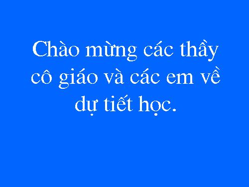 Chương II. §8. Các trường hợp bằng nhau của tam giác vuông