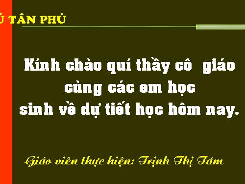 Chương II. §5. Trường hợp bằng nhau thứ ba của tam giác: góc-cạnh-góc (g.c.g)