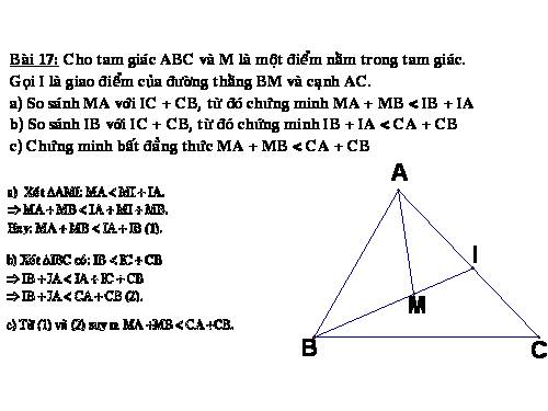 bài 17(sgk-63)