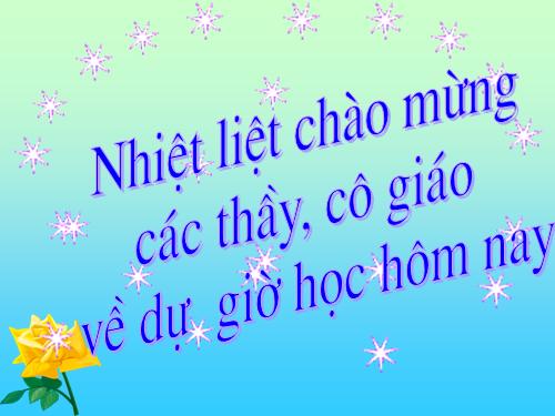 Chương III. §9. Tính chất ba đường cao của tam giác