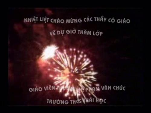 Chương III. §4. Tính chất ba đường trung tuyến của tam giác