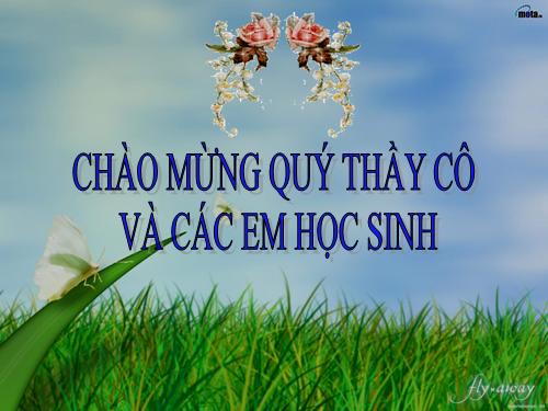 Chương II. §4. Trường hợp bằng nhau thứ hai của tam giác: cạnh-góc-cạnh (c.g.c)