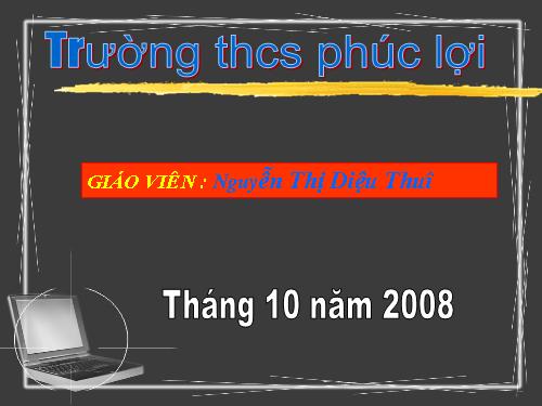 Chương II. §1. Tổng ba góc của một tam giác