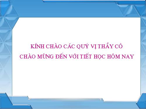 Chương II. §6. Tam giác cân