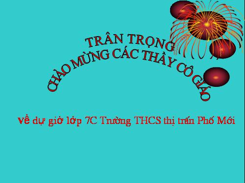 Chương II. §4. Trường hợp bằng nhau thứ hai của tam giác: cạnh-góc-cạnh (c.g.c)