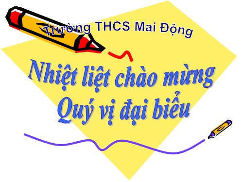 Chương II. §4. Trường hợp bằng nhau thứ hai của tam giác: cạnh-góc-cạnh (c.g.c)