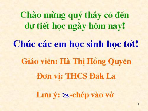 Chương II. §7. Định lí Py-ta-go