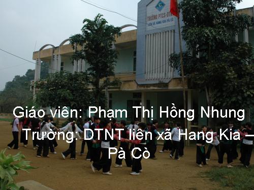 Chương III. §4. Tính chất ba đường trung tuyến của tam giác