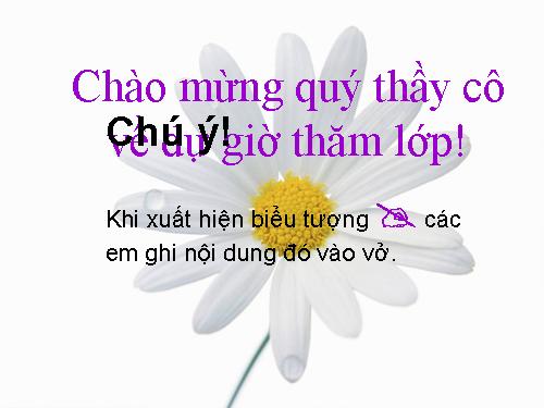 Chương II. §1. Tổng ba góc của một tam giác