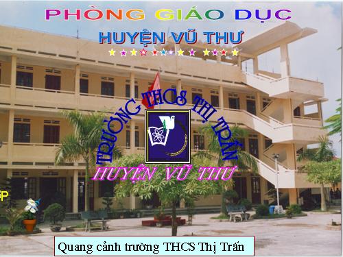 Ôn tập Chương II. Tam giác