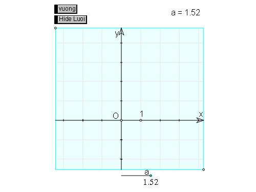 một số hình đông rất hay GSP việt nam