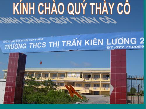 Chương II. §5. Trường hợp bằng nhau thứ ba của tam giác: góc-cạnh-góc (g.c.g)