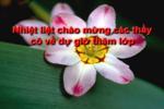 Chương II. §6. Tam giác cân