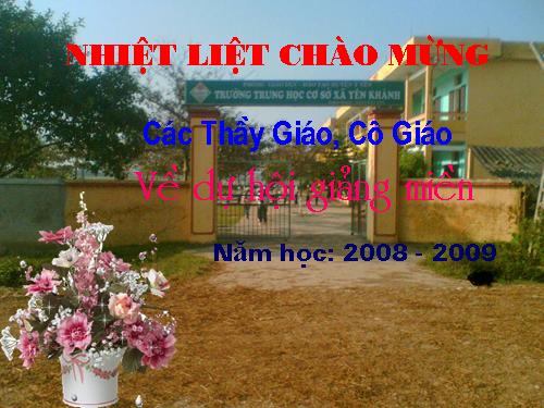 Chương II. §5. Trường hợp bằng nhau thứ ba của tam giác: góc-cạnh-góc (g.c.g)