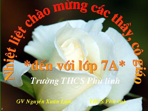 Chương II. §5. Trường hợp bằng nhau thứ ba của tam giác: góc-cạnh-góc (g.c.g)