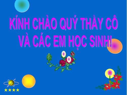 Chương II. §4. Trường hợp bằng nhau thứ hai của tam giác: cạnh-góc-cạnh (c.g.c)