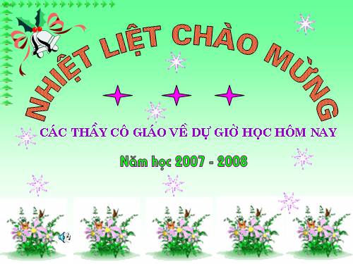 Chương I. §1. Hai góc đối đỉnh