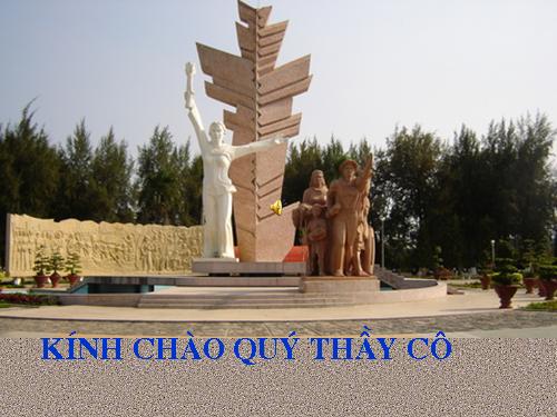 Chương III. §5. Tính chất tia phân giác của một góc