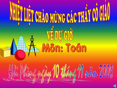 Chương II. §3. Trường hợp bằng nhau thứ nhất của tam giác: cạnh-cạnh-cạnh (c.c.c)