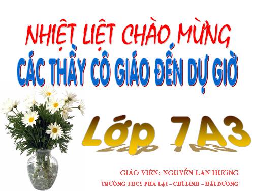 Chương II. §3. Trường hợp bằng nhau thứ nhất của tam giác: cạnh-cạnh-cạnh (c.c.c)