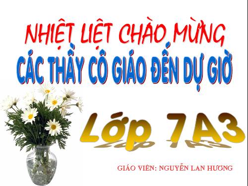 Chương II. §3. Trường hợp bằng nhau thứ nhất của tam giác: cạnh-cạnh-cạnh (c.c.c)