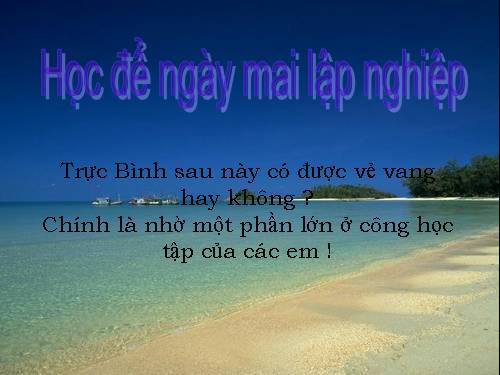 Ôn tập Chương II. Tam giác