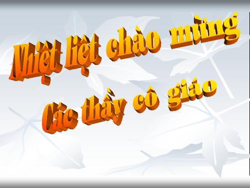 Chương II. §3. Trường hợp bằng nhau thứ nhất của tam giác: cạnh-cạnh-cạnh (c.c.c)