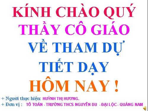 Chương II. §4. Trường hợp bằng nhau thứ hai của tam giác: cạnh-góc-cạnh (c.g.c)