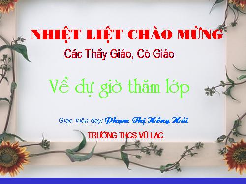 Chương II. §3. Trường hợp bằng nhau thứ nhất của tam giác: cạnh-cạnh-cạnh (c.c.c)