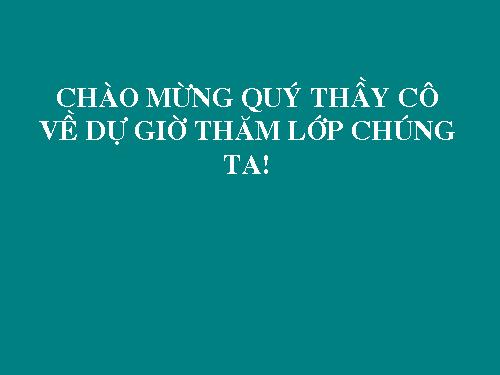 Chương II. §5. Trường hợp bằng nhau thứ ba của tam giác: góc-cạnh-góc (g.c.g)