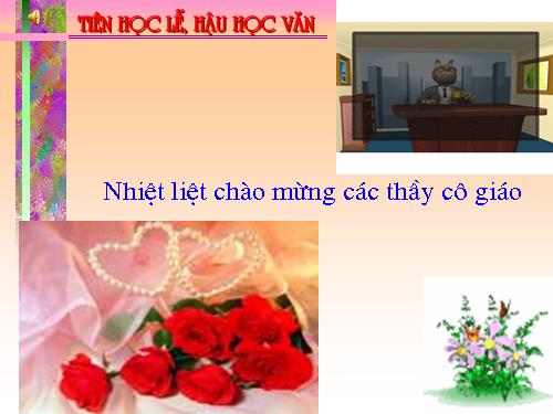 Chương I. §1. Hai góc đối đỉnh