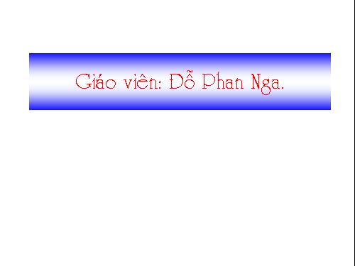 Chương II. §4. Trường hợp bằng nhau thứ hai của tam giác: cạnh-góc-cạnh (c.g.c)