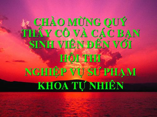 Chương II. §7. Định lí Py-ta-go