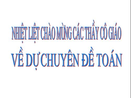 Chương II. §1. Tổng ba góc của một tam giác