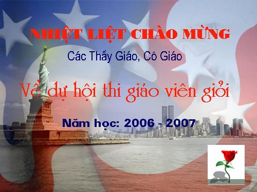 Chương II. §5. Trường hợp bằng nhau thứ ba của tam giác: góc-cạnh-góc (g.c.g)