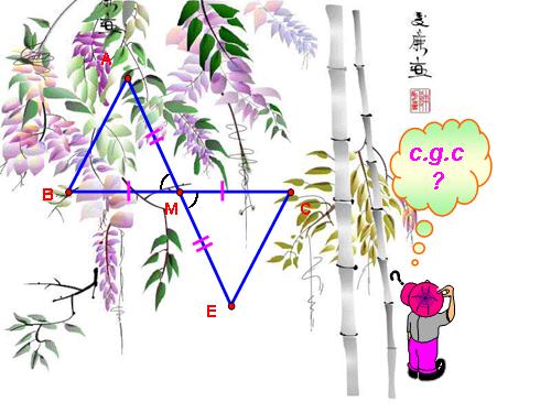 Các bài Luyện tập