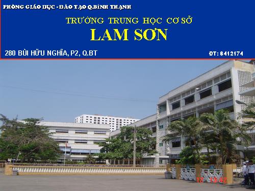 Ôn tập Chương II. Tam giác