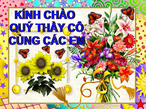 Chương III. §4. Tính chất ba đường trung tuyến của tam giác