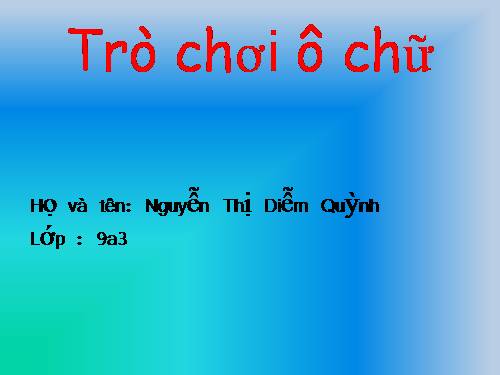 Chương III. §4. Góc tạo bởi tia tiếp tuyến và dây cung