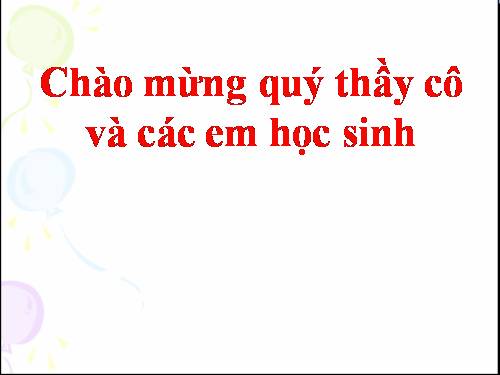 Chương III. §5. Góc có đỉnh ở bên trong đường tròn. Góc có đỉnh ở bên ngoài đường tròn